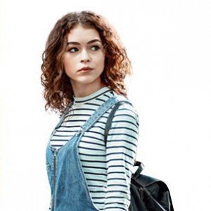 Background Removal 23897